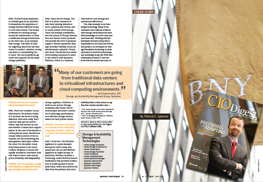 Commercial and editorial work