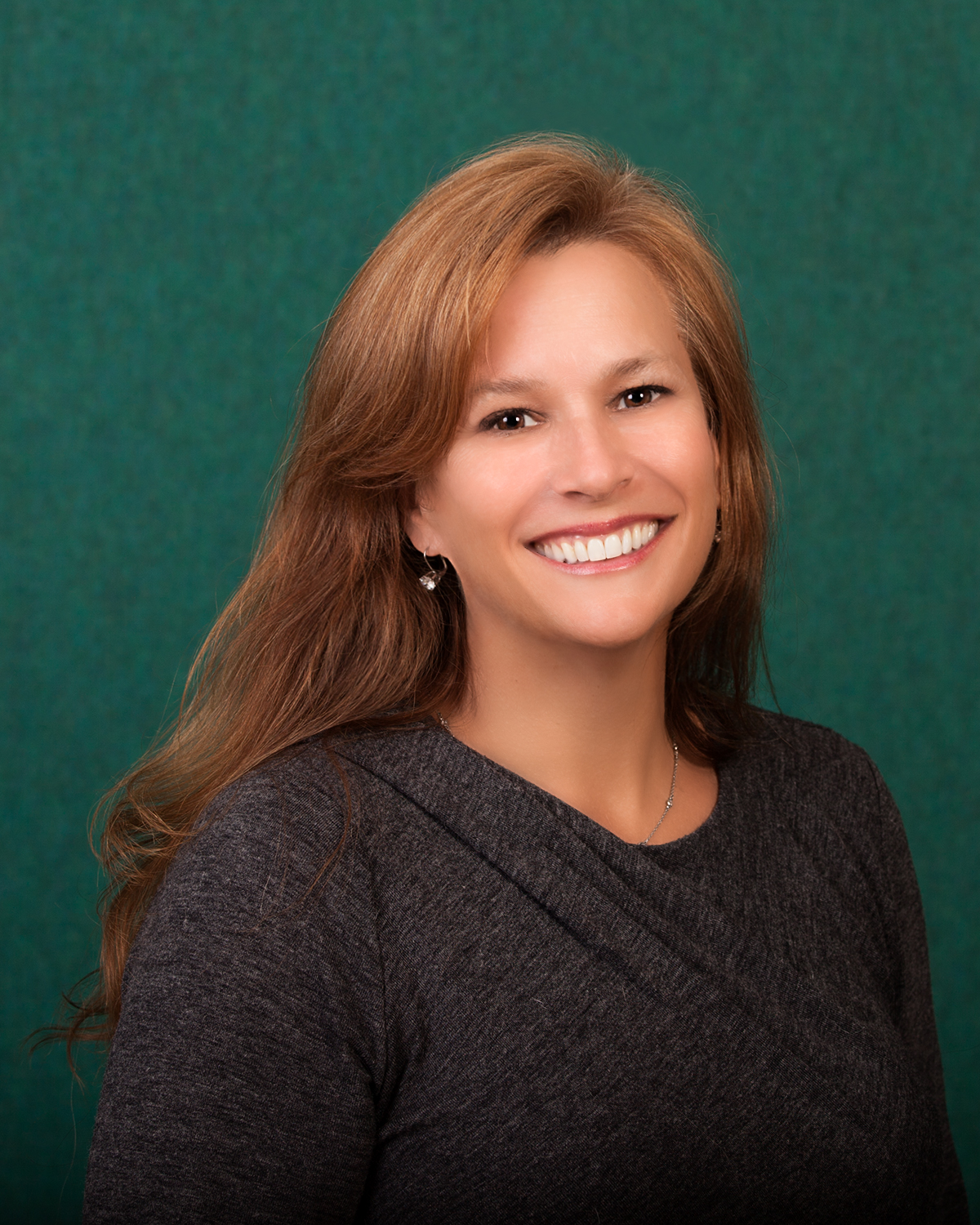 Business portraits