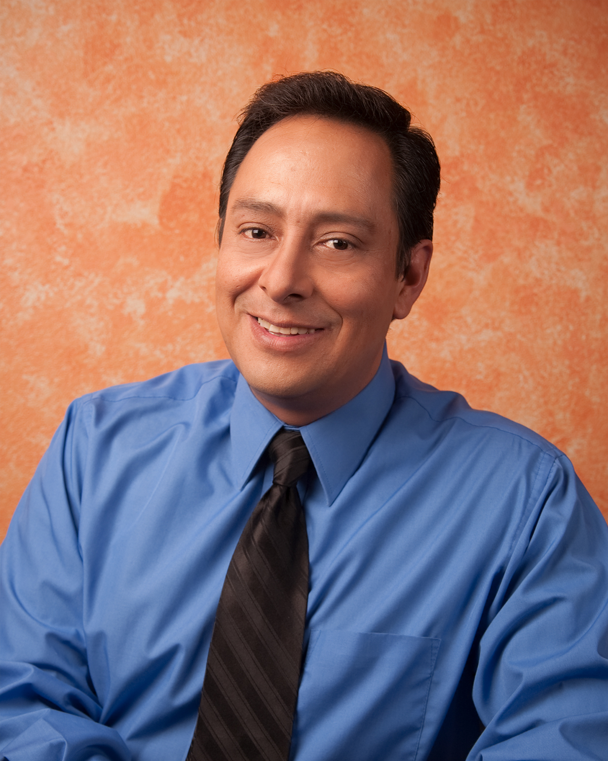 Business portraits